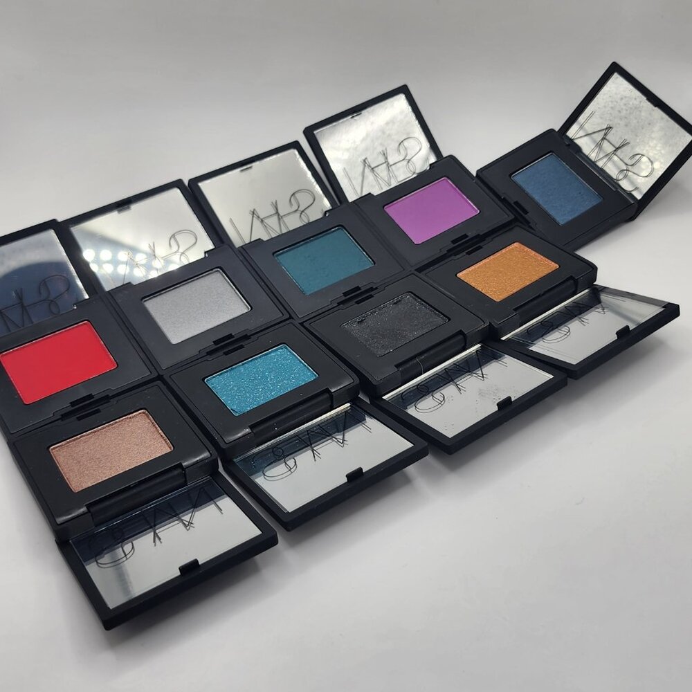 NARS Eye Shadow